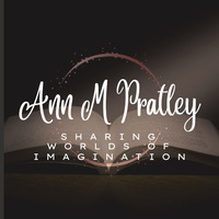 Ann M. Pratley profile picture