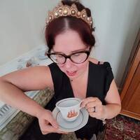 Deborah Castellano profile picture