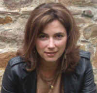 Emmanuelle Pirotte