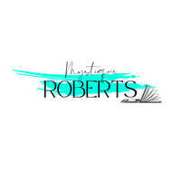 Mystique Roberts