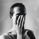David Wojnarowicz