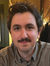 James   Foley