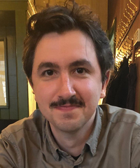 James   Foley