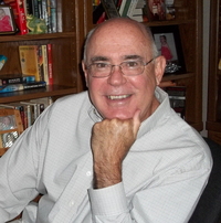 William G. Bentrim profile picture