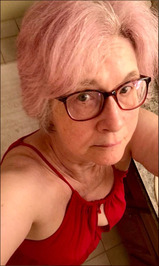 Mary R. Woldering profile picture