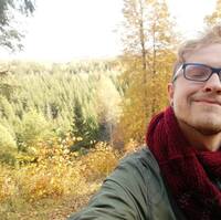 Toms Deimonds Barvidis