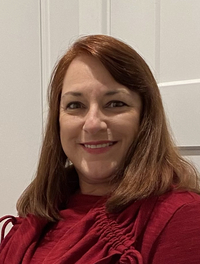 S.A. Molteni profile picture