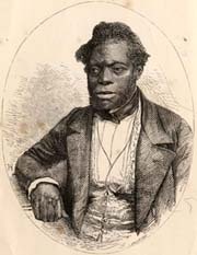 John                Brown profile picture