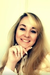 Sara V. Zook