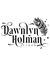 Dawnlyn Holman