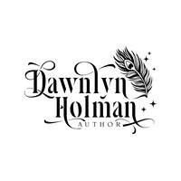 Dawnlyn Holman