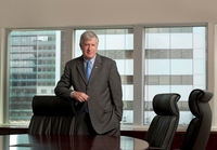 Michael Decter