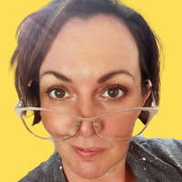Samantha Adair