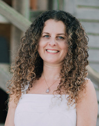 Michel Zohar Ben-Dor