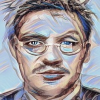 Bruno Zogma