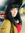Johnna Dee