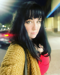 Johnna Dee profile picture