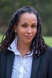 Crystal Simone Smith profile picture