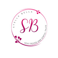 Stella    Bella profile picture