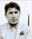 Ali Bayram