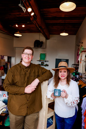 Christopher         Kelly