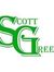 Scott    Green