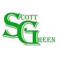 Scott Green