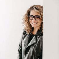 Ángela Falla