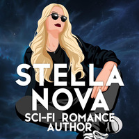 Stella Nova