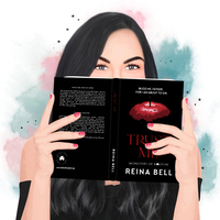 Reina Bell