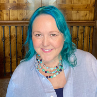 Sylvie Stewart profile picture
