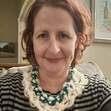 Catherine     Johnson