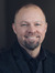 Mark Jeffrey