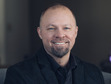 Mark Jeffrey