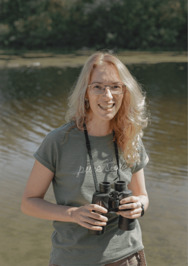 Наталія Атамась