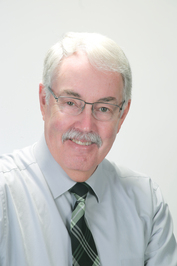 Dave Pratt profile picture