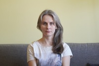 Daina Tabūna profile picture
