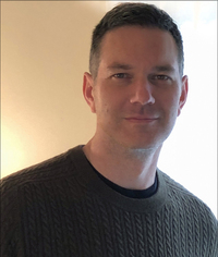J.M. Varese profile picture