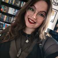 Chii Rempel profile picture