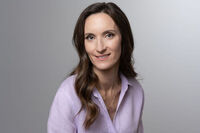 Katie   Davis profile picture