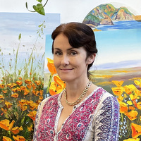 Lisa Elley