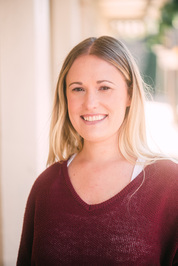 Lisa  Boyle profile picture