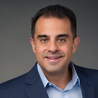 Matt  Guzman