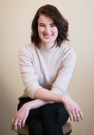 Michelle N. Hagood profile picture