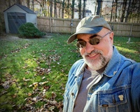 John Marco profile picture