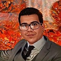 A.R. Mirabal