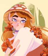 Fio Nario (Fiosketches)