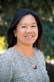 Andrea Wang profile picture