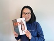 Hiroko Nishimura