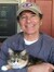 Michael A.  Ponzio